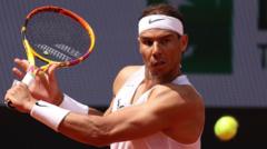 nadal-sets-aside-retirement-talk-to-face-zverev-–-day-two-preview