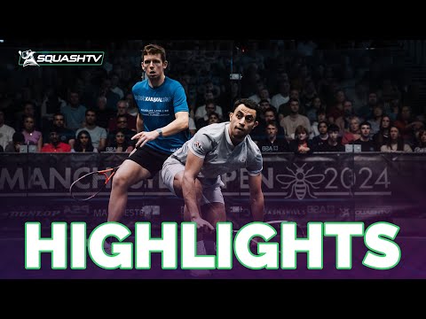 “he’s-hunting”-|-dessouky-v-lobban-|-manchester-open-2024-|-sf-highlights