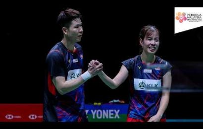 a-perfect-wedding-gift-for-goh-soon-huat-and-shevon-jemie-lai-|-#malaysiamasters2024