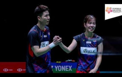 a-perfect-wedding-gift-for-goh-soon-huat-and-shevon-jemie-lai-|-#malaysiamasters2024