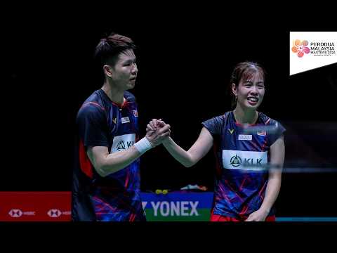 a-perfect-wedding-gift-for-goh-soon-huat-and-shevon-jemie-lai-|-#malaysiamasters2024