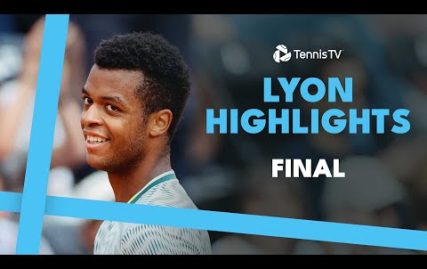 tomas-etcheverry-vs-giovanni-mpetshi-perricard-gripping-title-showdown!-|-lyon-2024-final-highlights