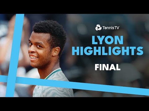 tomas-etcheverry-vs-giovanni-mpetshi-perricard-gripping-title-showdown!-|-lyon-2024-final-highlights