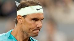 playing-wimbledon-‘not-a-good-idea’-as-nadal-eyes-olympics