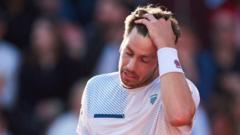 norrie-‘devastated’-after-first-round-loss-to-kotov