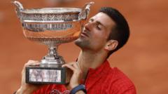 ‘low-expectations-and-high-hopes’-for-djokovic-–-day-three-preview