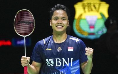 badminton:-anthony-ginting-aims-to-end-indonesia’s-20-year-wait-for-olympics-men’s-singles-gold