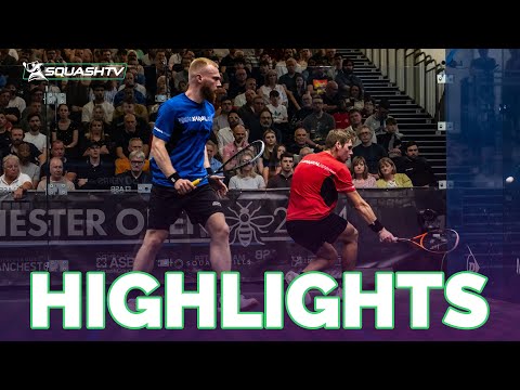 “brutal”-|-makin-v-lobban-|-manchester-open-2024-|-final-highlights