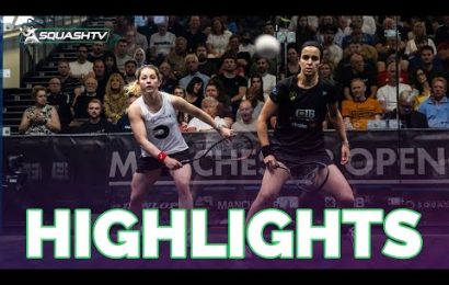 “what-a-performance”-|-el-tayeb-v-kennedy-|-manchester-open-2024-|-final-highlights