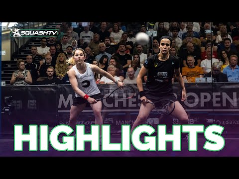 “what-a-performance”-|-el-tayeb-v-kennedy-|-manchester-open-2024-|-final-highlights