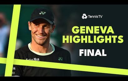 casper-ruud-vs-tomas-machac-for-the-title!-|-geneva-2024-final-highlights