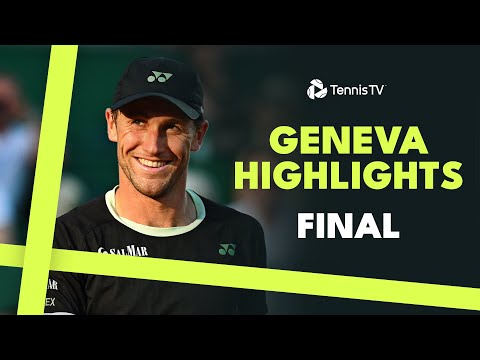 casper-ruud-vs-tomas-machac-for-the-title!-|-geneva-2024-final-highlights