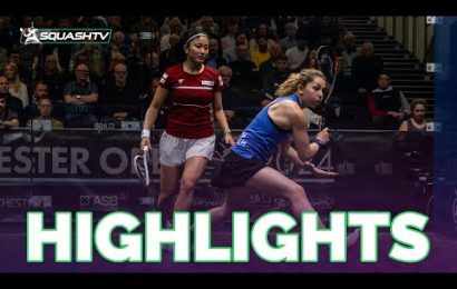 “perfect-angle!”-|-watanabe-v-kennedy-|-manchester-open-2024-|-qf-highlights