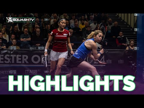 “perfect-angle!”-|-watanabe-v-kennedy-|-manchester-open-2024-|-qf-highlights