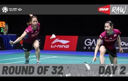 kff-singapore-badminton-open-2024-|-day-2-|-court-2-|-round-of-32