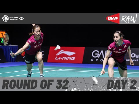 kff-singapore-badminton-open-2024-|-day-2-|-court-2-|-round-of-32