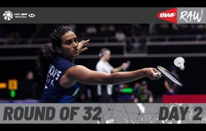 kff-singapore-badminton-open-2024-|-day-2-|-court-3-|-round-of-32