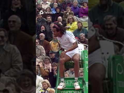 the-craziest-tennis-match-ever…