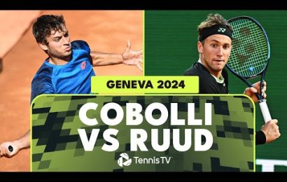 casper-ruud-vs-flavio-cobolli-highlights-|-geneva-2024-semi-final