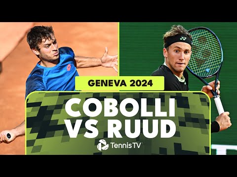 casper-ruud-vs-flavio-cobolli-highlights-|-geneva-2024-semi-final