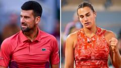 djokovic-and-sabalenka-return-–-day-five-preview