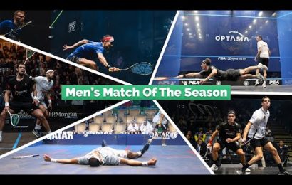 vote-now!-️-men’s-match-of-the-2023-24-season!