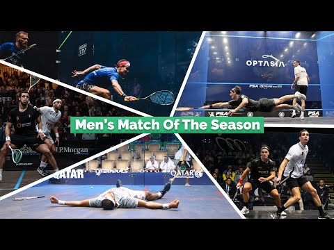 vote-now!-️-men’s-match-of-the-2023-24-season!