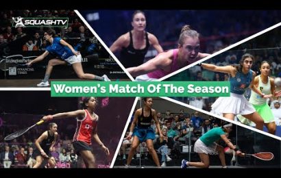 vote-now!-️-women’s-match-of-the-2023-24-season!