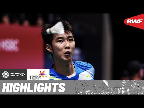 anders-antonsen-rivals-home-hero-loh-kean-yew-in-a-tense-encounter