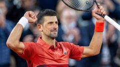 djokovic-moves-through-gears-to-earn-another-paris-win