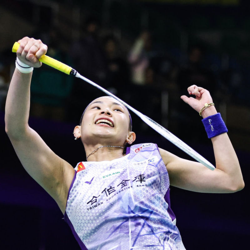 a-detailed-look-at-the-singapore-badminton-open-2024-prize-money-pool