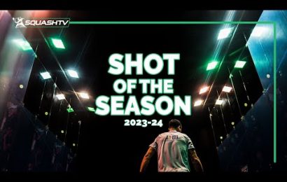 vote-now!-️-men’s-shot-of-the-season-2023/24!-