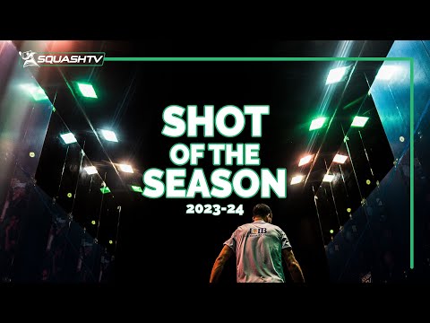 vote-now!-️-men’s-shot-of-the-season-2023/24!-