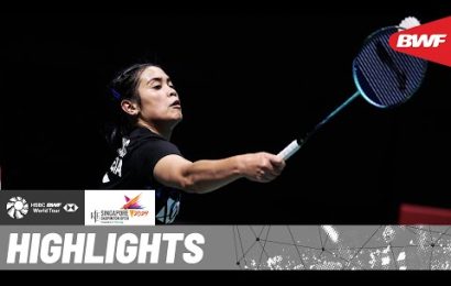 wang-zhi-yi-faces-up-to-gregoria-mariska-tunjung-in-an-epic-quarterfinal