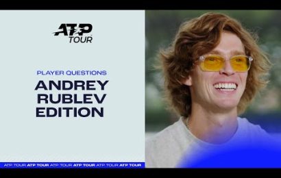 andrey-always-has-the-answers-