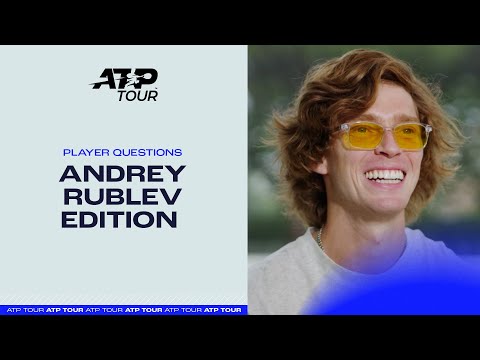 andrey-always-has-the-answers-