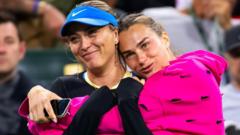 ‘tough’-to-face-‘best-friend’-badosa-–-sabalenka