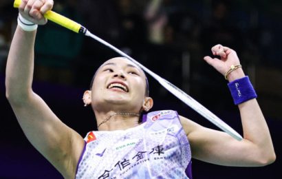 a-detailed-look-at-the-singapore-badminton-open-2024-prize-money-pool