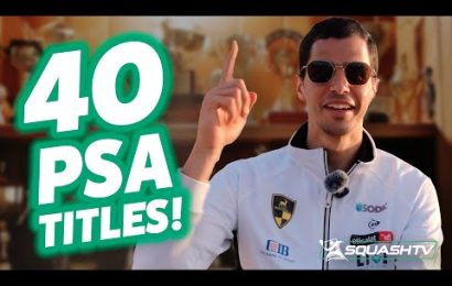 exclusive!-ali-farag-talks-through-his-40-psa-world-tour-titles!-