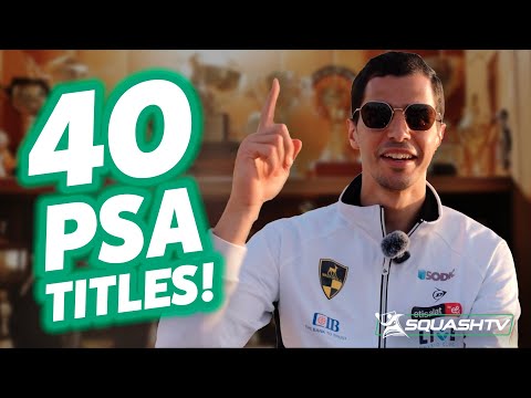 exclusive!-ali-farag-talks-through-his-40-psa-world-tour-titles!-