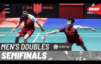 kff-singapore-badminton-open-2024-|-he/ren-(chn)-vs.-hoki/kobayashi-(jpn)-[6]-|-sf