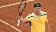 zverev-avoids-shock-exit-in-paris-classic