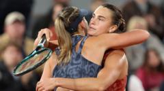 sabalenka-powers-past-‘best-friend’-badosa-in-paris