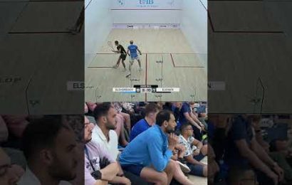 family-support-is-the-best-mohamed-spotted-cheering-on-his-brother-marwan-elshorbagy-at-el-gouna!