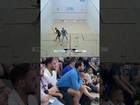 family-support-is-the-best-mohamed-spotted-cheering-on-his-brother-marwan-elshorbagy-at-el-gouna!