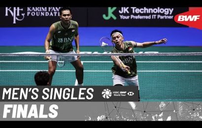 kff-singapore-badminton-open-2024-|-he/ren-(chn)-vs.-alfian/ardianto-(ina)-[7]-|-f