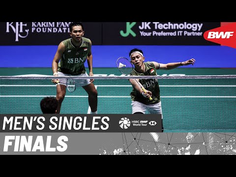 kff-singapore-badminton-open-2024-|-he/ren-(chn)-vs.-alfian/ardianto-(ina)-[7]-|-f