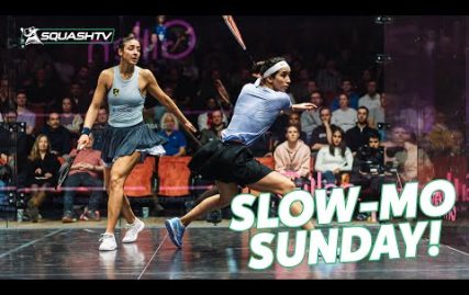 a-savage-kill-shot!-|-gohar-v-el-hammamy-|-4k-slow-mo-sunday-