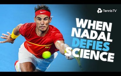 38-rafael-nadal-shots-that-defied-science-