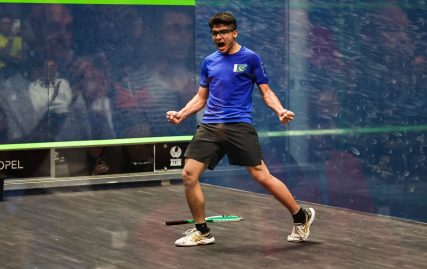 players-confirmed-for-historic-wsf-world-junior-squash-championships